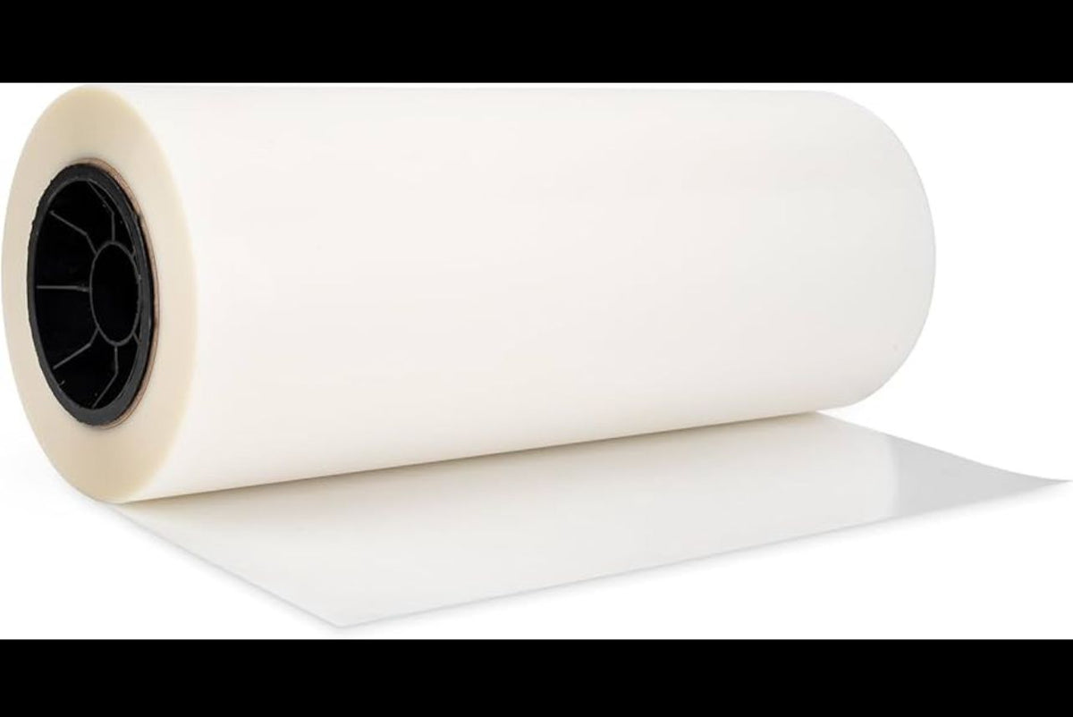 ROLLO DTF TEXTILE 13X326