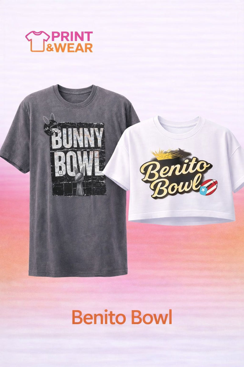 Colección Super Bowl