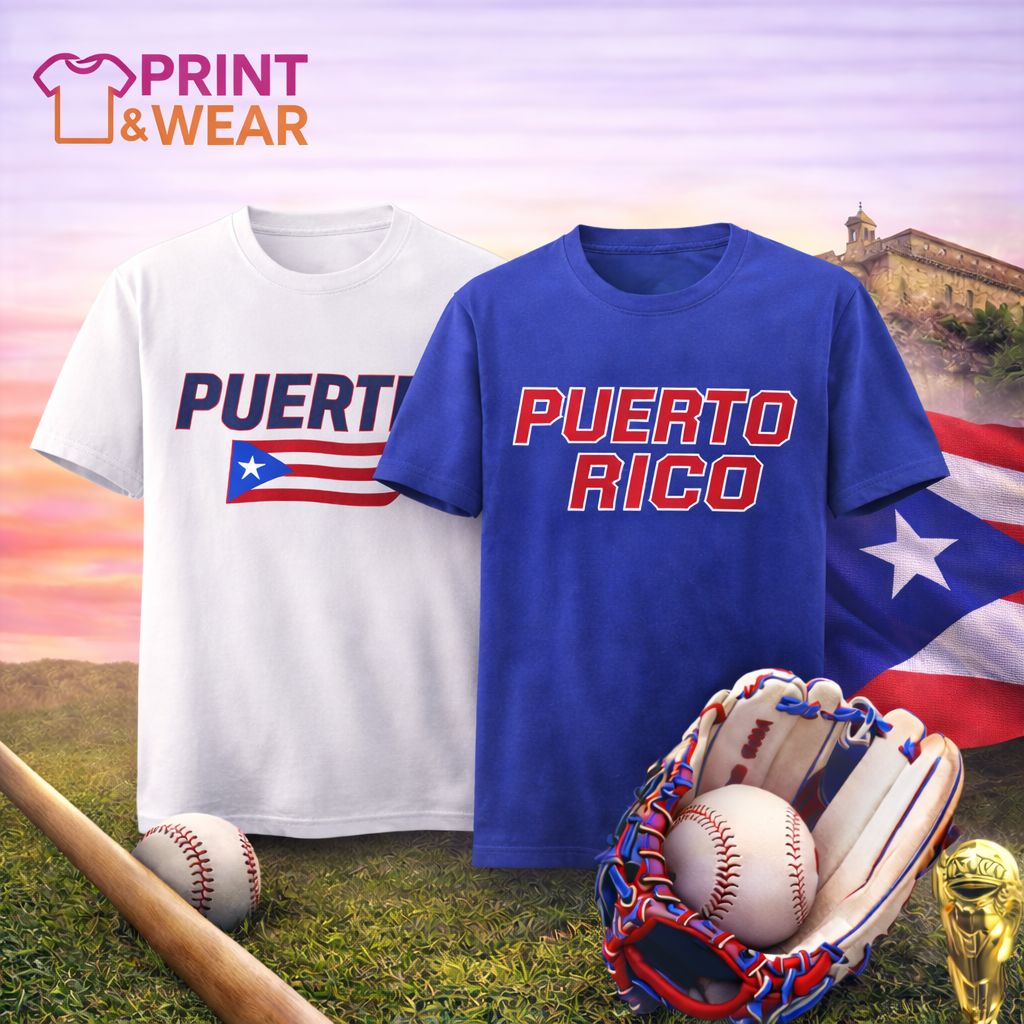 CLASICO MUNDIAL 2026