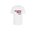 PUERTO RICO CLASICO 2026 TSHIRT UNISEX