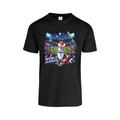 PUERTO RICO CLASICO 2026 TSHIRT UNISEX