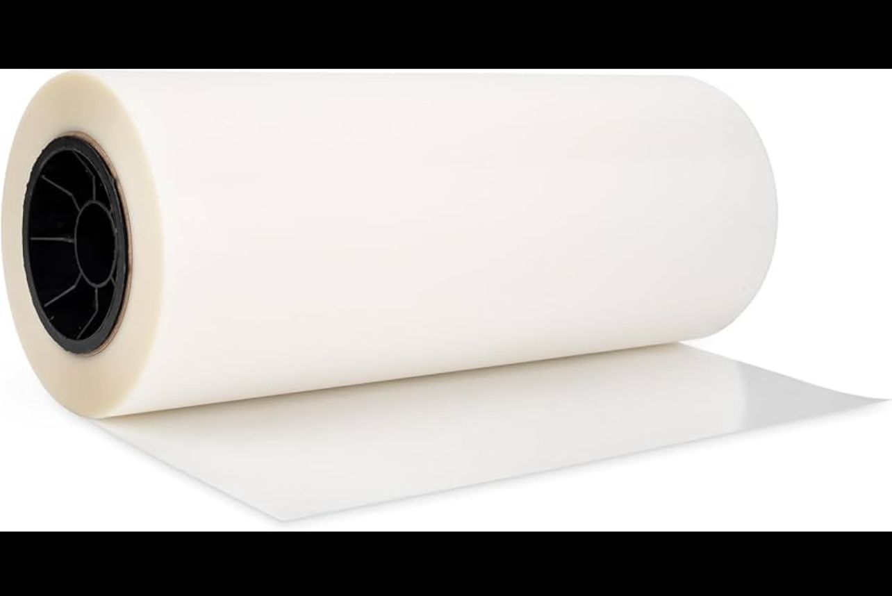 ROLLO DTF TEXTILE 13X326