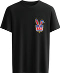 BENITO BOWL EDITION BAD 2026 CAMISAS UNISEX