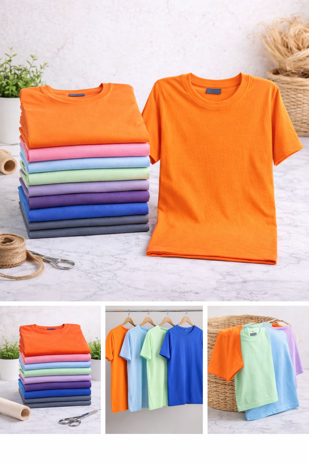 CARGO ADICIONAL POR TALLA PLUS 2XL, 3XL