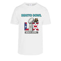 BENITO BOWL LAX 2026 TSHIRT UNISEX
