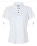 POLOS TOP PARAGON
