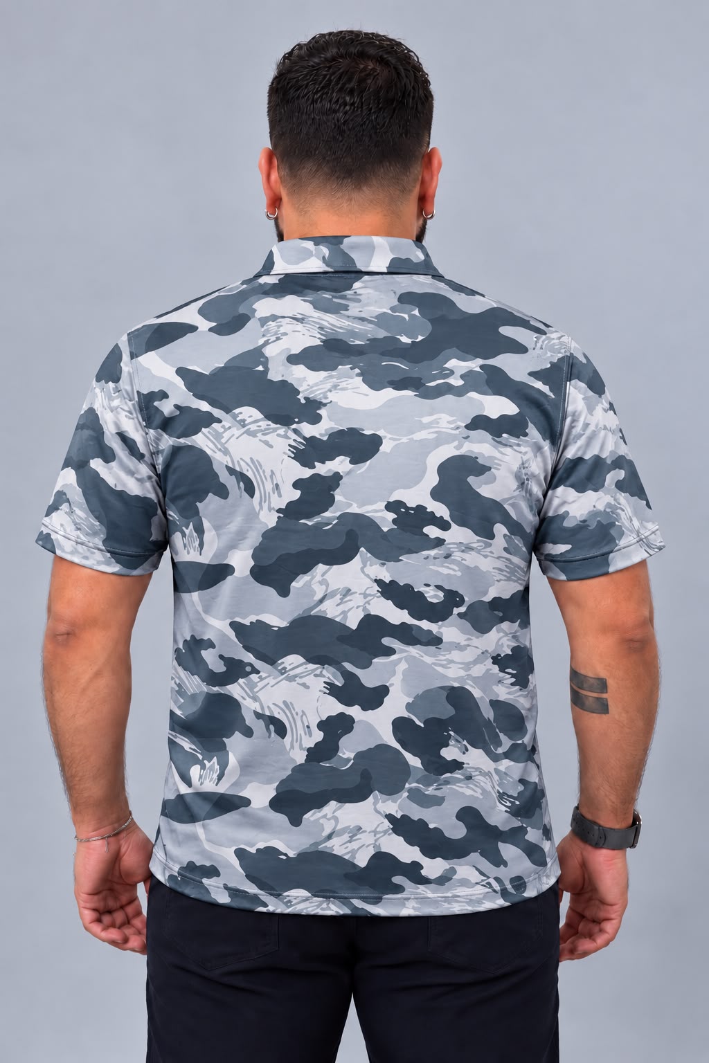 PW Gear Performance Shadow Camo