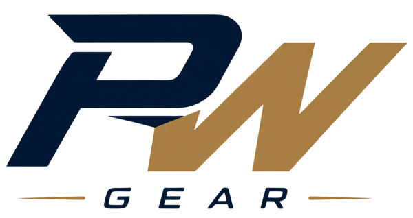Print Wear